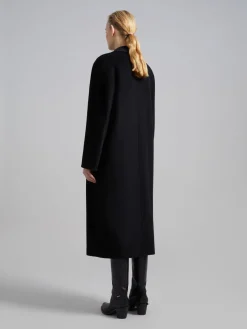 101801 Icon Coat
