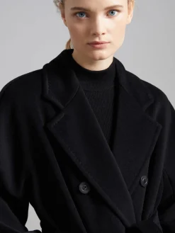 101801 Icon Coat