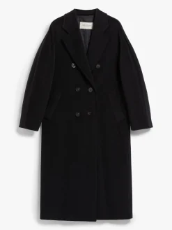 101801 Icon Coat