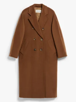 101801 Icon Coat