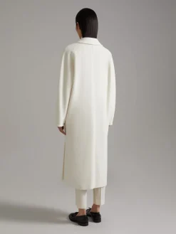 101801 Icon Coat