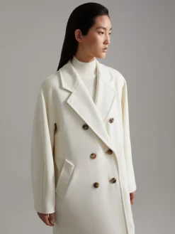 101801 Icon Coat