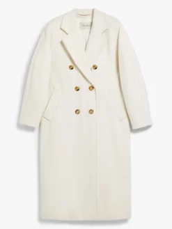101801 Icon Coat
