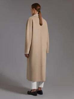 101801 Icon Coat