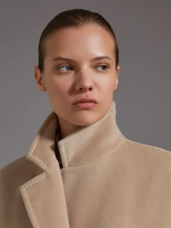 101801 Icon Coat
