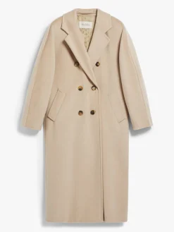 101801 Icon Coat