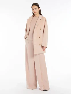 101801 Icon Coat corto