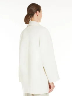 101801 Icon Coat corto