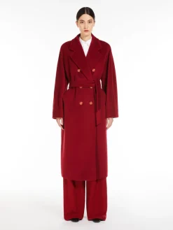 101801 Icon Coat Special Edition