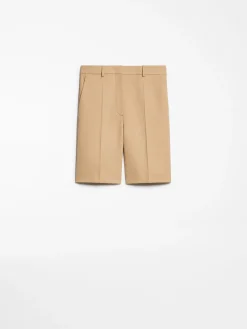 Bermuda sartoriali