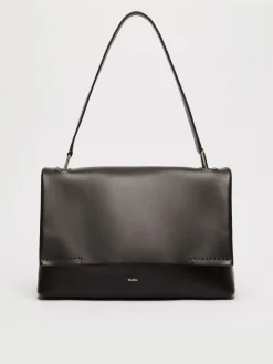 Borsa a mano Archetipo in pelle