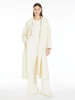 Ludmilla Icon Coat