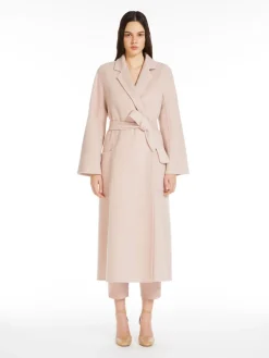 Ludmilla Icon Coat