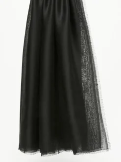 Maxi carré in modal
