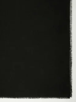 Maxi carré in modal