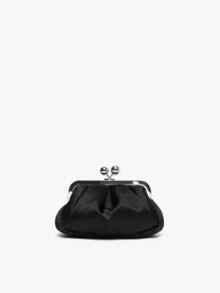 Pasticcino Bag Small in raso