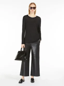 Set di t-shirt in modal