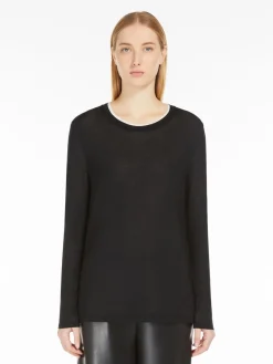 Set di t-shirt in modal