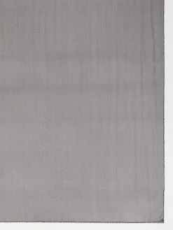 Stola in chiffon di seta
