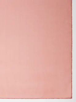 Stola in chiffon di seta