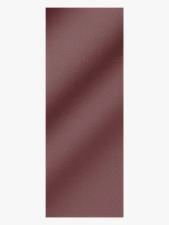 Stola in lana e seta jacquard